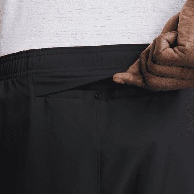 nike dri fit hardloopbroek|Nike Dri-FIT joggers.